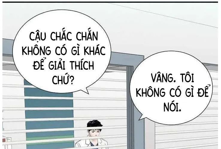 Bác Sĩ Choi Tae-Soo Chapter 25 - Trang 2