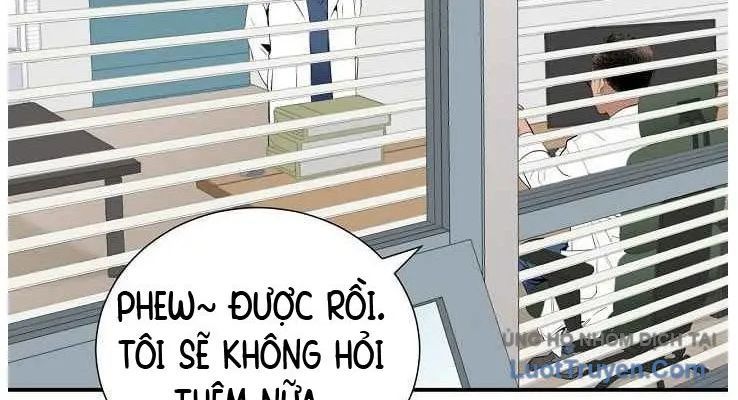 Bác Sĩ Choi Tae-Soo Chapter 25 - Trang 2