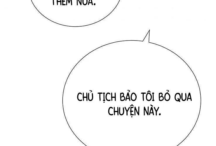 Bác Sĩ Choi Tae-Soo Chapter 25 - Trang 2