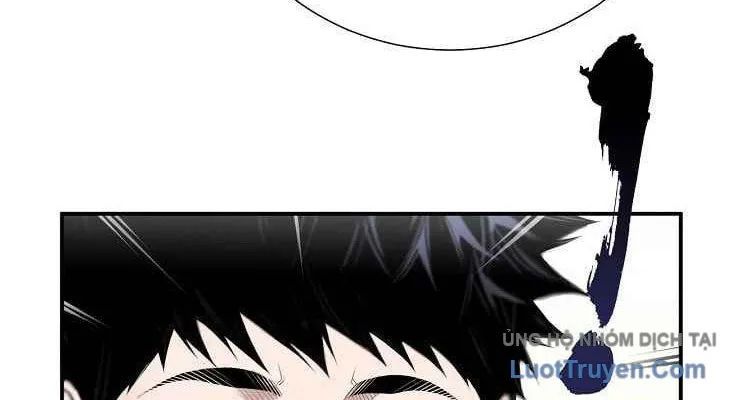 Bác Sĩ Choi Tae-Soo Chapter 25 - Trang 2