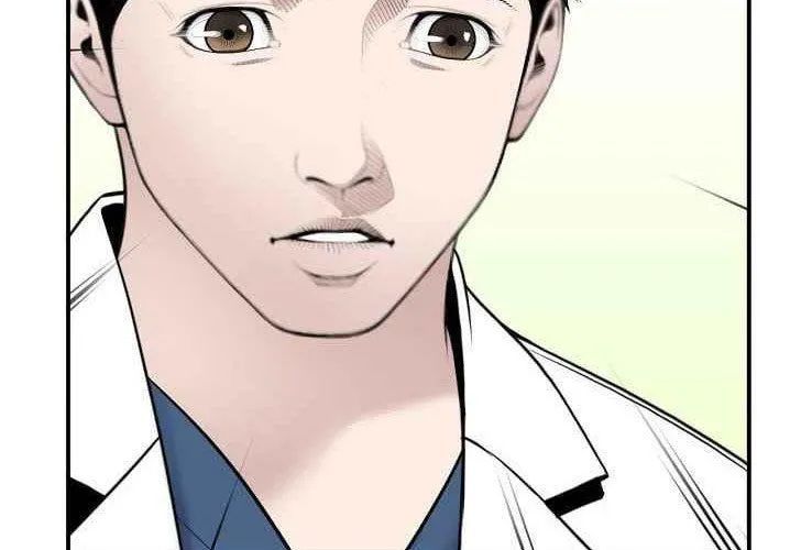 Bác Sĩ Choi Tae-Soo Chapter 25 - Trang 2