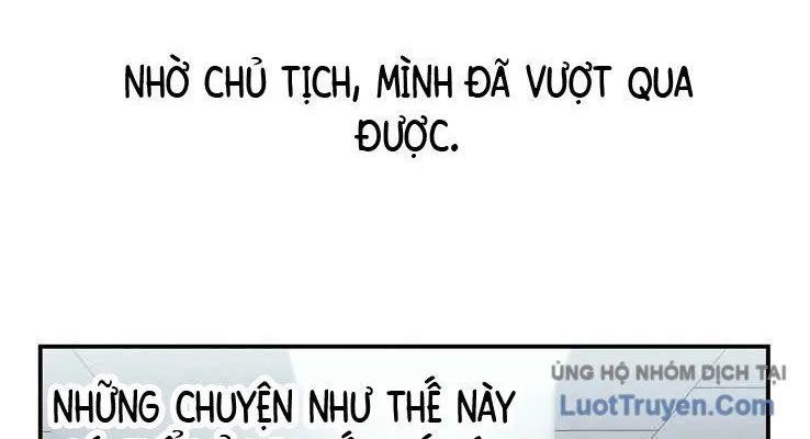 Bác Sĩ Choi Tae-Soo Chapter 25 - Trang 2