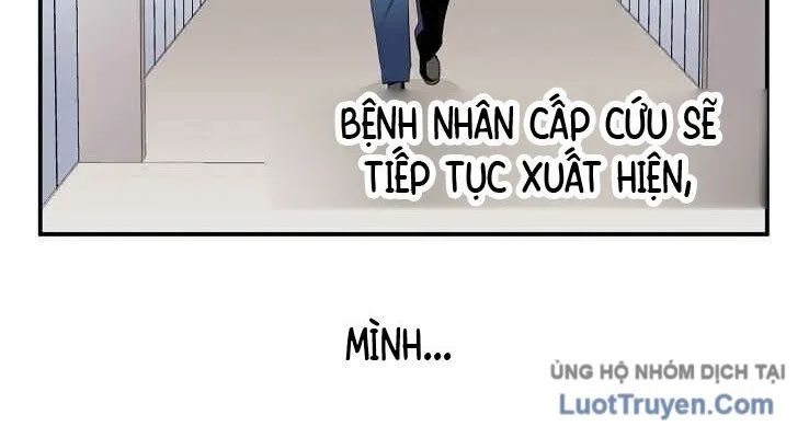 Bác Sĩ Choi Tae-Soo Chapter 25 - Trang 2