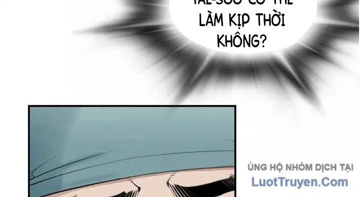 Bác Sĩ Choi Tae-Soo Chapter 25 - Trang 2