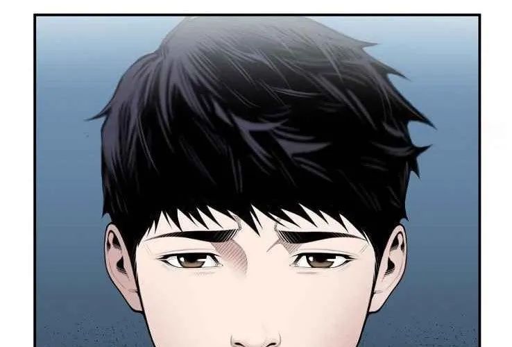 Bác Sĩ Choi Tae-Soo Chapter 25 - Trang 2