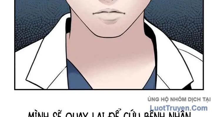 Bác Sĩ Choi Tae-Soo Chapter 25 - Trang 2
