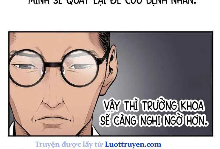 Bác Sĩ Choi Tae-Soo Chapter 25 - Trang 2