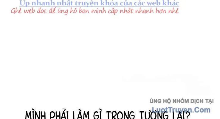 Bác Sĩ Choi Tae-Soo Chapter 25 - Trang 2