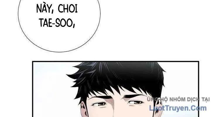 Bác Sĩ Choi Tae-Soo Chapter 25 - Trang 2