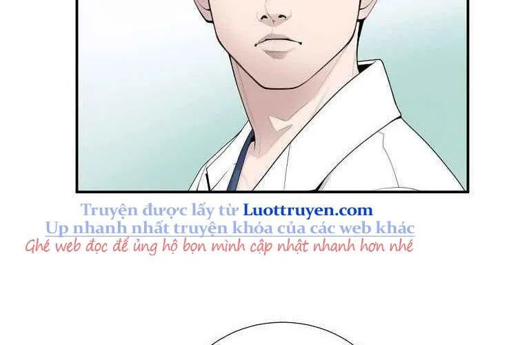 Bác Sĩ Choi Tae-Soo Chapter 25 - Trang 2