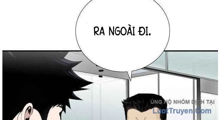 Bác Sĩ Choi Tae-Soo Chapter 25 - Trang 2
