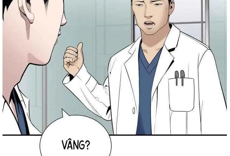 Bác Sĩ Choi Tae-Soo Chapter 25 - Trang 2