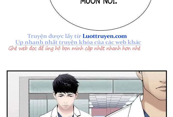 Bác Sĩ Choi Tae-Soo Chapter 25 - Trang 2