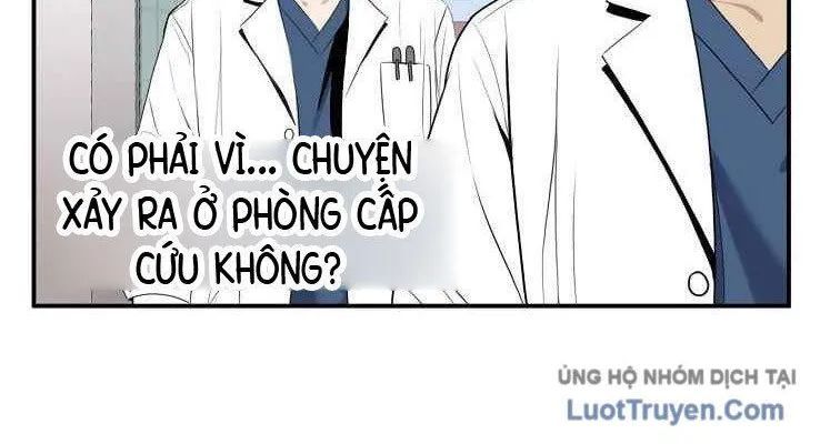 Bác Sĩ Choi Tae-Soo Chapter 25 - Trang 2