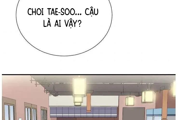 Bác Sĩ Choi Tae-Soo Chapter 25 - Trang 2