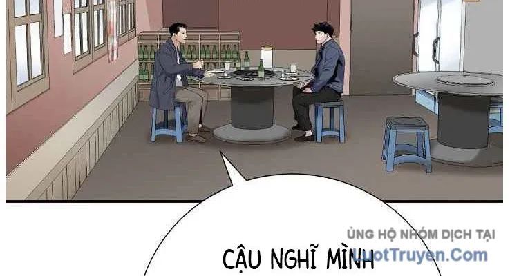 Bác Sĩ Choi Tae-Soo Chapter 25 - Trang 2