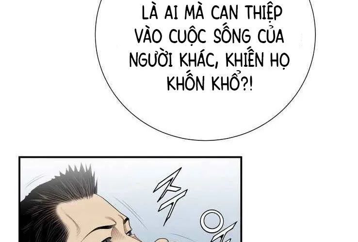 Bác Sĩ Choi Tae-Soo Chapter 25 - Trang 2