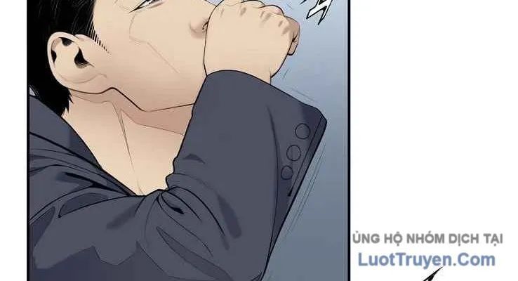 Bác Sĩ Choi Tae-Soo Chapter 25 - Trang 2