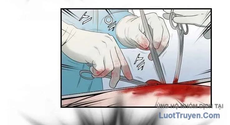 Bác Sĩ Choi Tae-Soo Chapter 25 - Trang 2