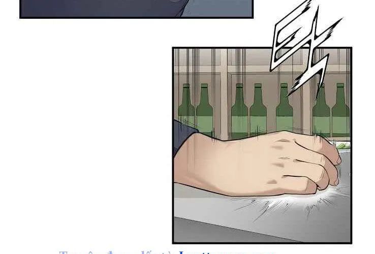 Bác Sĩ Choi Tae-Soo Chapter 25 - Trang 2