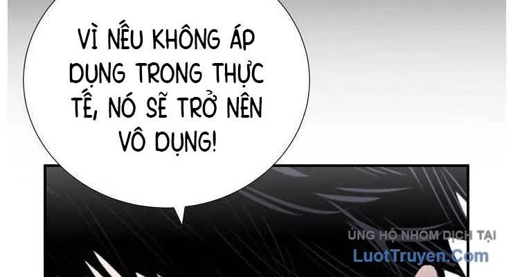 Bác Sĩ Choi Tae-Soo Chapter 25 - Trang 2