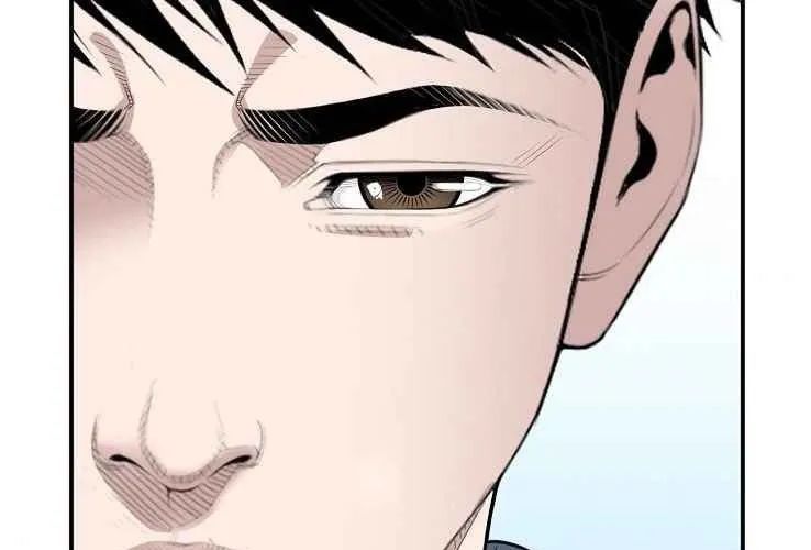 Bác Sĩ Choi Tae-Soo Chapter 25 - Trang 2