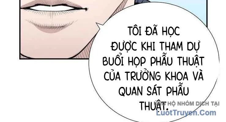 Bác Sĩ Choi Tae-Soo Chapter 25 - Trang 2
