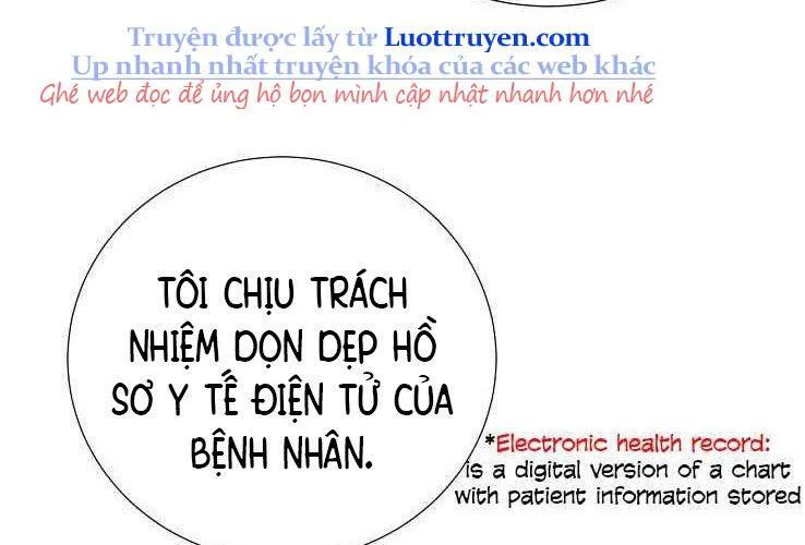 Bác Sĩ Choi Tae-Soo Chapter 25 - Trang 2