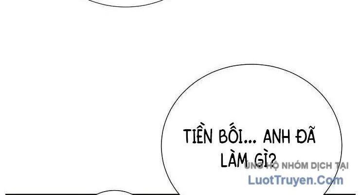 Bác Sĩ Choi Tae-Soo Chapter 25 - Trang 2