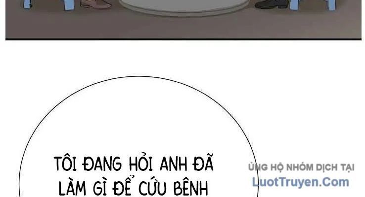 Bác Sĩ Choi Tae-Soo Chapter 25 - Trang 2