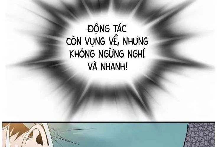 Bác Sĩ Choi Tae-Soo Chapter 25 - Trang 2