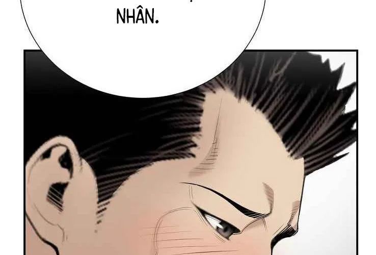 Bác Sĩ Choi Tae-Soo Chapter 25 - Trang 2