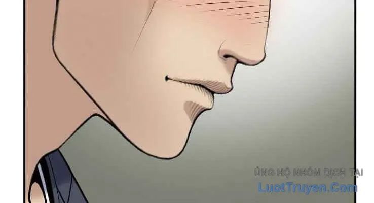 Bác Sĩ Choi Tae-Soo Chapter 25 - Trang 2