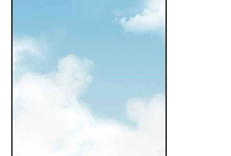 Bác Sĩ Choi Tae-Soo Chapter 25 - Trang 2
