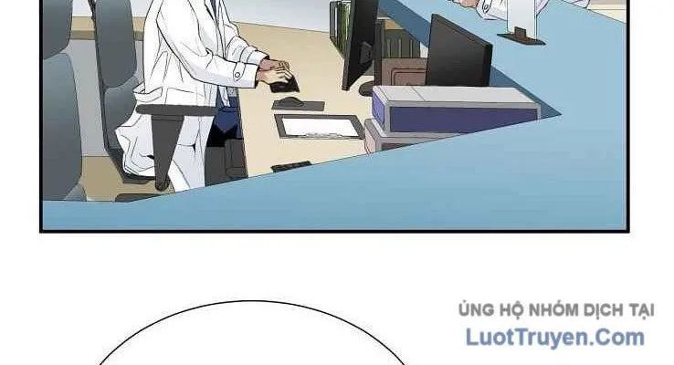 Bác Sĩ Choi Tae-Soo Chapter 25 - Trang 2