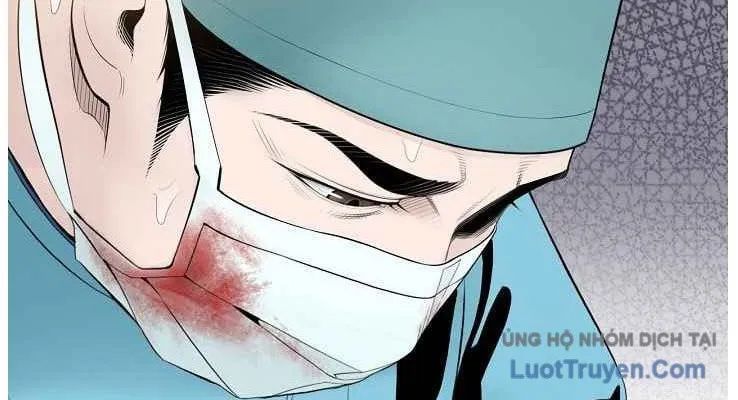 Bác Sĩ Choi Tae-Soo Chapter 25 - Trang 2