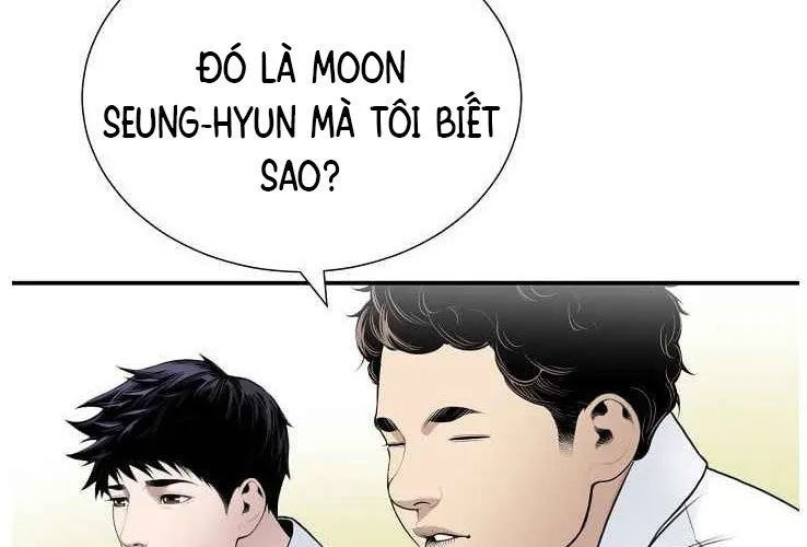 Bác Sĩ Choi Tae-Soo Chapter 25 - Trang 2