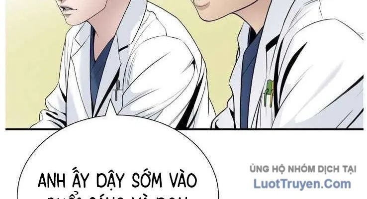 Bác Sĩ Choi Tae-Soo Chapter 25 - Trang 2
