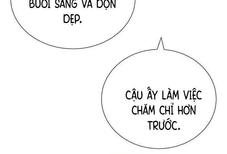 Bác Sĩ Choi Tae-Soo Chapter 25 - Trang 2