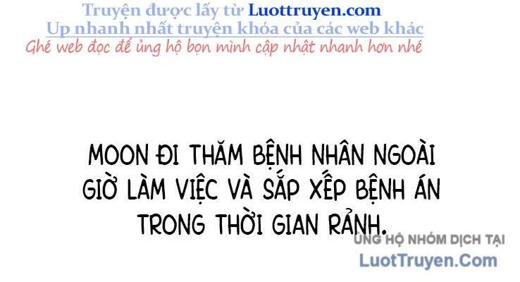 Bác Sĩ Choi Tae-Soo Chapter 25 - Trang 2