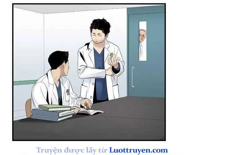 Bác Sĩ Choi Tae-Soo Chapter 25 - Trang 2