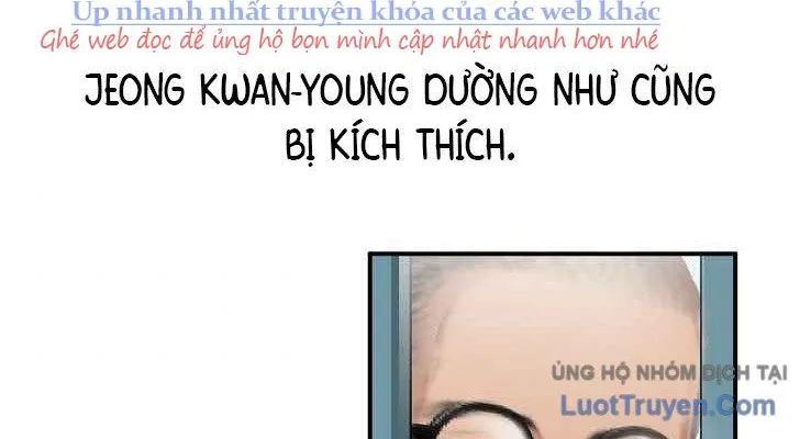Bác Sĩ Choi Tae-Soo Chapter 25 - Trang 2