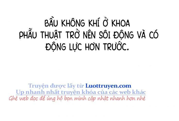 Bác Sĩ Choi Tae-Soo Chapter 25 - Trang 2