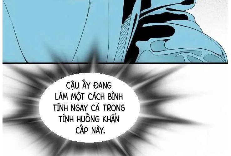 Bác Sĩ Choi Tae-Soo Chapter 25 - Trang 2