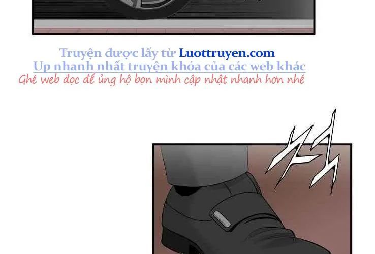 Bác Sĩ Choi Tae-Soo Chapter 25 - Trang 2