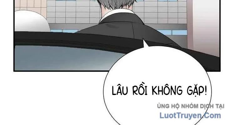 Bác Sĩ Choi Tae-Soo Chapter 25 - Trang 2