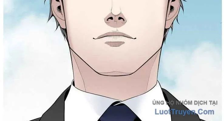 Bác Sĩ Choi Tae-Soo Chapter 25 - Trang 2