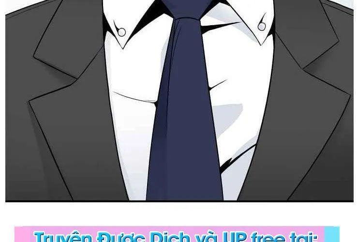 Bác Sĩ Choi Tae-Soo Chapter 25 - Trang 2