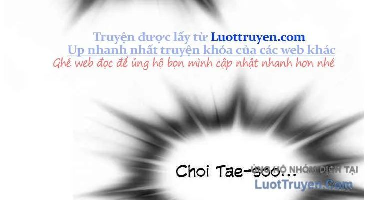 Bác Sĩ Choi Tae-Soo Chapter 25 - Trang 2