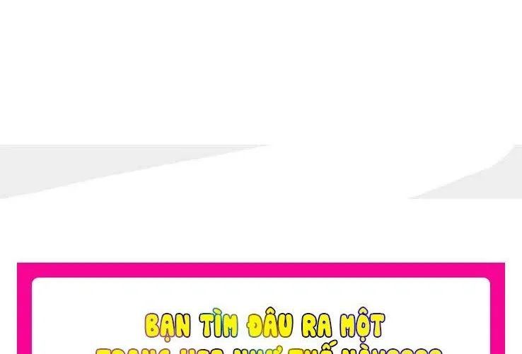 Bác Sĩ Choi Tae-Soo Chapter 25 - Trang 2